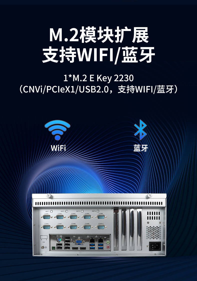12/13BB,ڹҹҵ,DT-5206-JH610MC.png