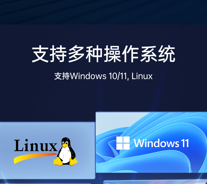 12/13BB,ڹҹҵ,DT-5206-JH610MC.png