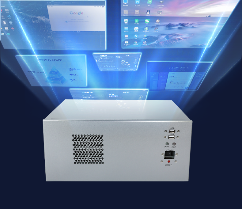 12/13BB,ڹҹҵ,DT-5206-JH610MC.png
