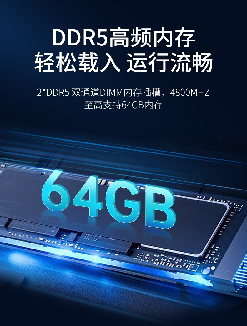 12/13BB,ڹҹҵ,DT-5206-JH610MC.png