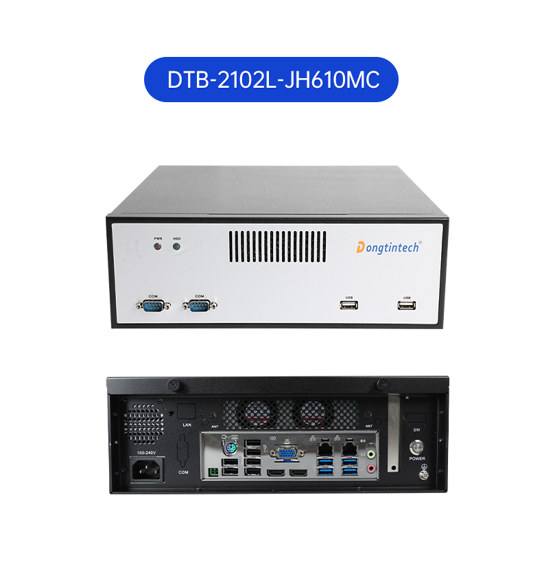 12/13BB,ڹҹҵ,DT-5206-JH610MC.png