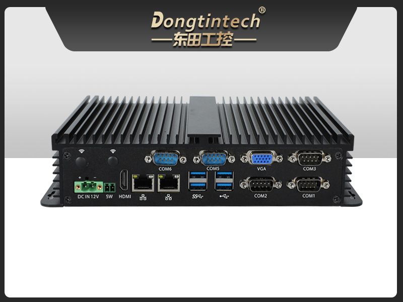 ͹޷ȱBB,4USB3.0ӿ,DTB-3002-N97