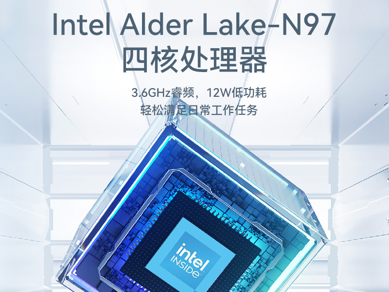 ͹޷ȱBB,4USB3.0ӿ,DTB-3002-N97