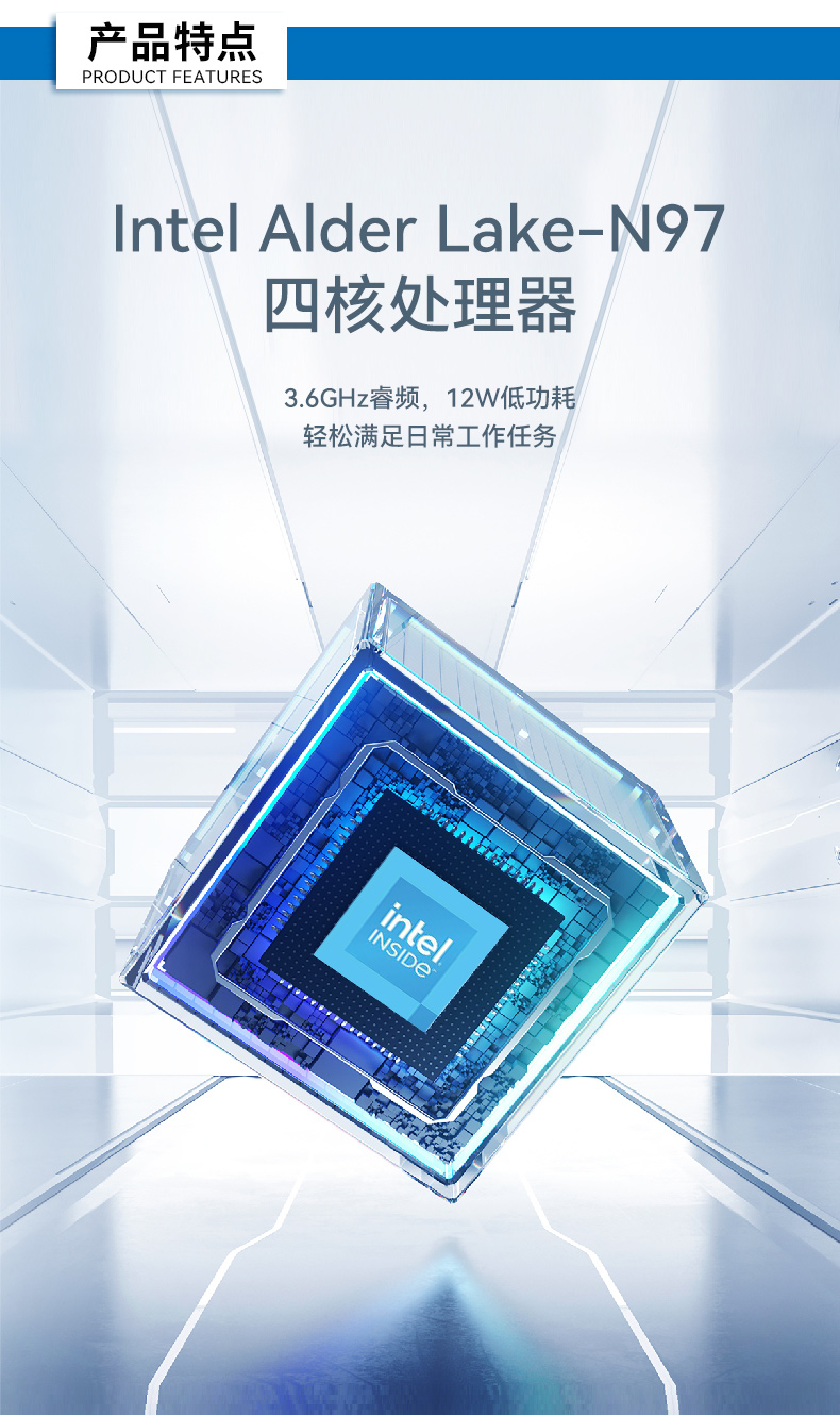 ͹޷ȱBB,4USB3.0ӿ,DTB-3002-N97.jpg