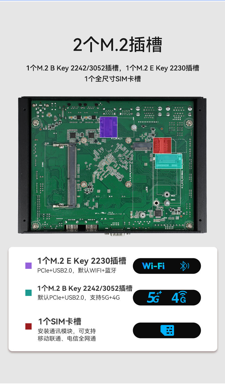 ͹޷ȱBB,4USB3.0ӿ,DTB-3002-N97.jpg
