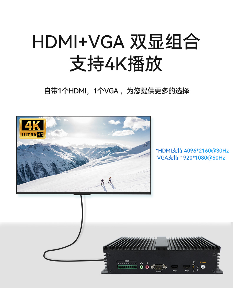 ͹޷ȱBB,4USB3.0ӿ,DTB-3002-N97.jpg