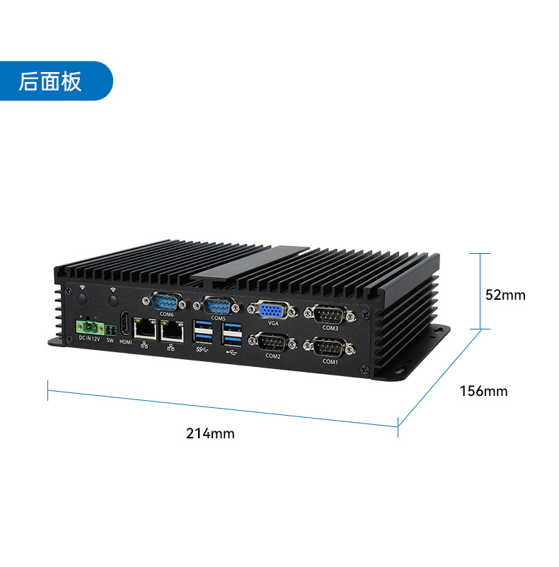 ͹޷ȱBB,4USB3.0ӿ,DTB-3002-N97.jpg