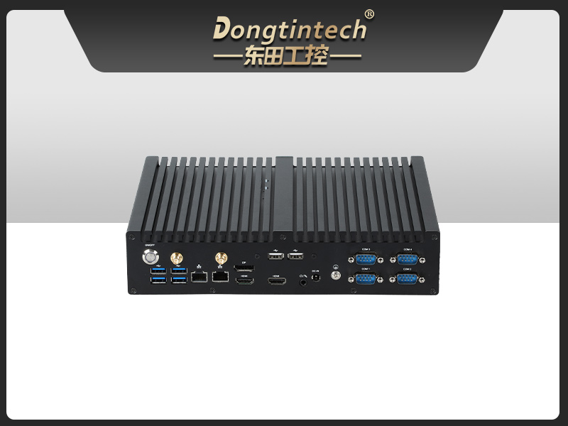 ȱBB,10/11ҵƼ,DTB-3042-H420E