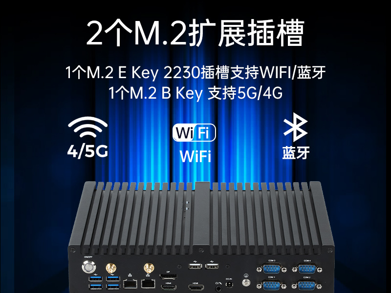 ȱBB,10/11ҵƼ,DTB-3042-H420E