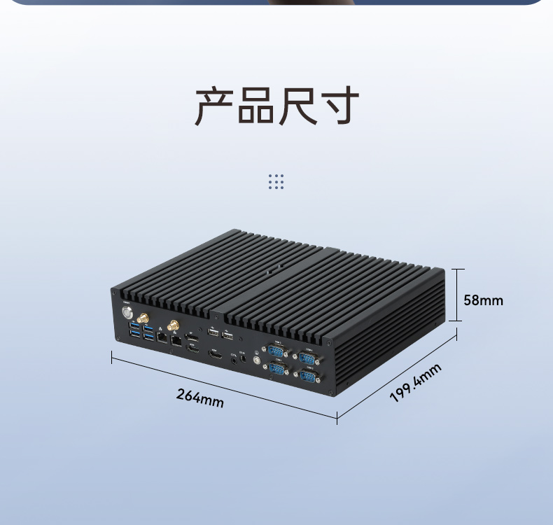 ȱBB,10/11ҵƼ,DTB-3042-H420E.jpg