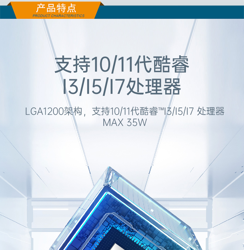 ȱBB,10/11ҵƼ,DTB-3042-H420E.jpg