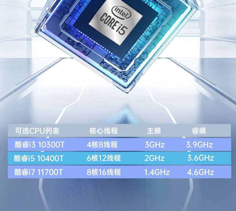ȱBB,10/11ҵƼ,DTB-3042-H420E.jpg
