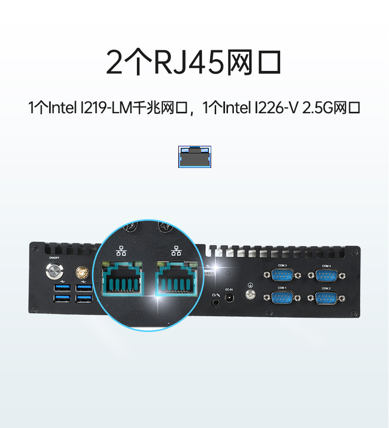 ȱBB,10/11ҵƼ,DTB-3042-H420E.jpg