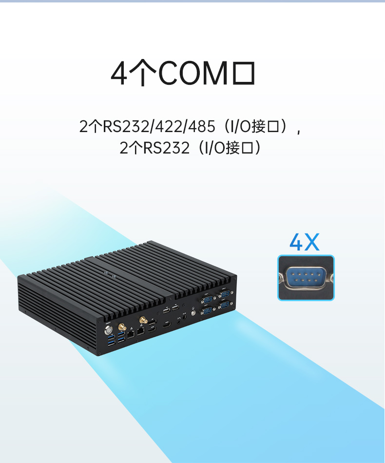 ȱBB,10/11ҵƼ,DTB-3042-H420E.jpg