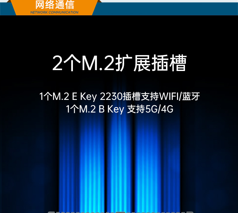 ȱBB,10/11ҵƼ,DTB-3042-H420E.jpg