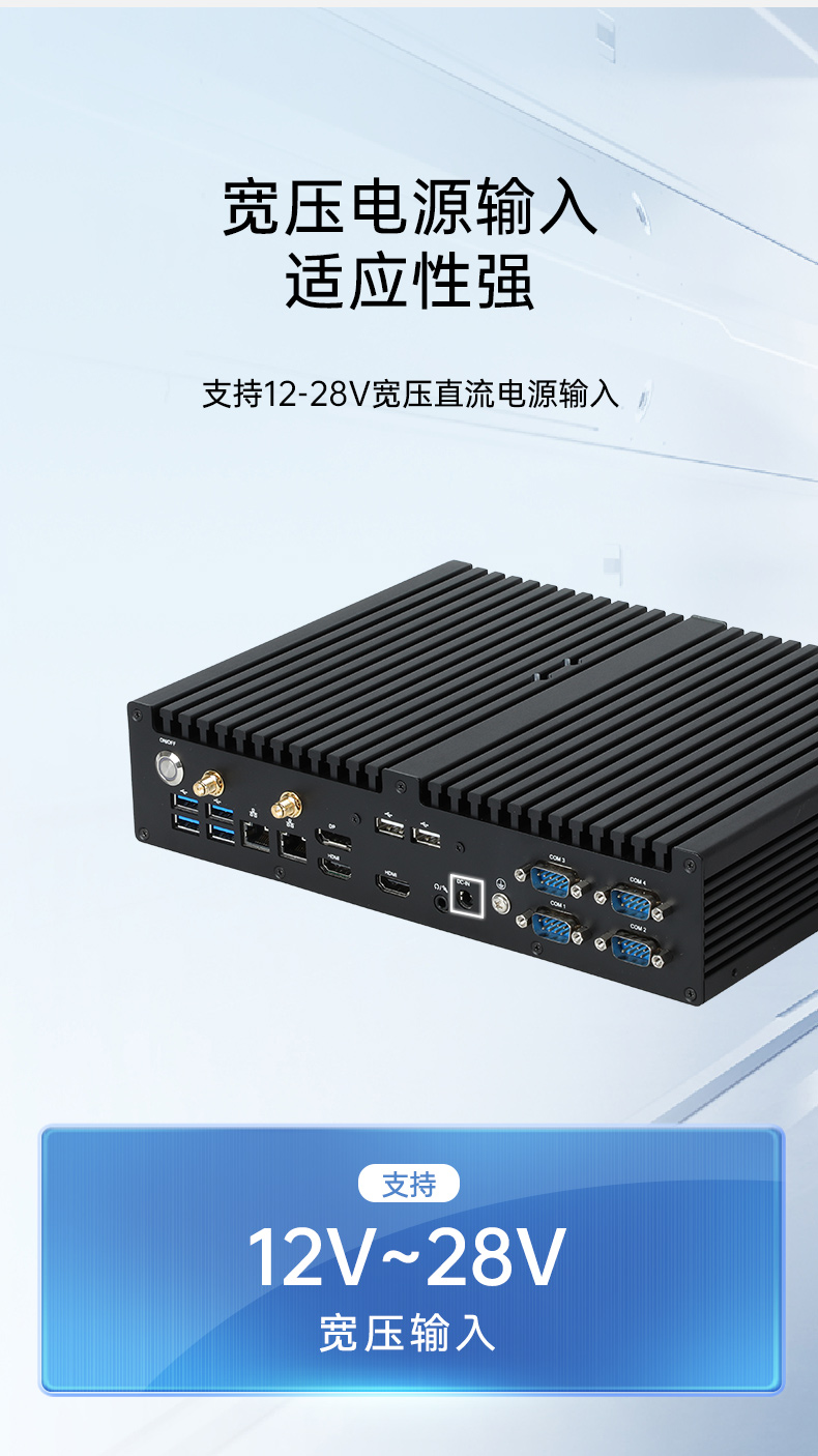 ȱBB,10/11ҵƼ,DTB-3042-H420E.jpg