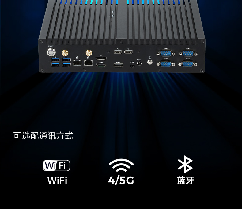 ȱBB,10/11ҵƼ,DTB-3042-H420E.jpg