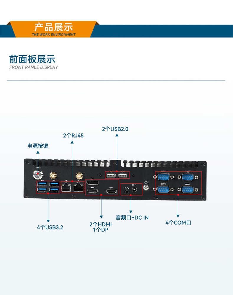 ȱBB,10/11ҵƼ,DTB-3042-H420E.jpg