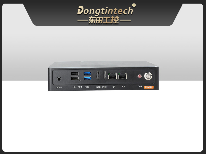 ARMBB,о΢rk3588,agv,DTB-3053-RK3588