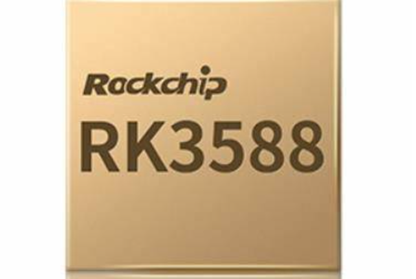 RK 3588оƬ.png