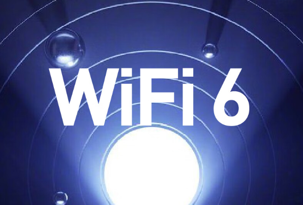 ʼǱͨѶ.png