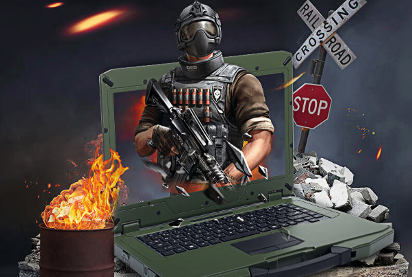 ɫʼǱ.png