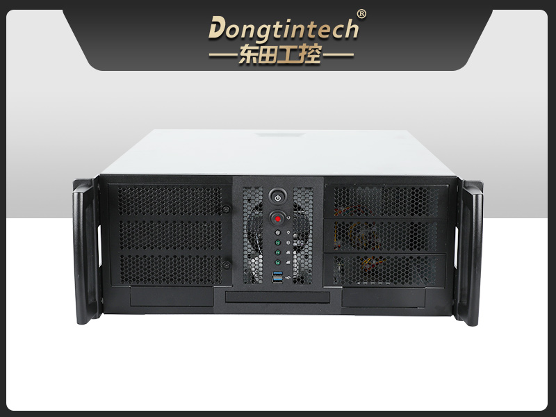 4Uҵ,BB,DT-900-SC621MA