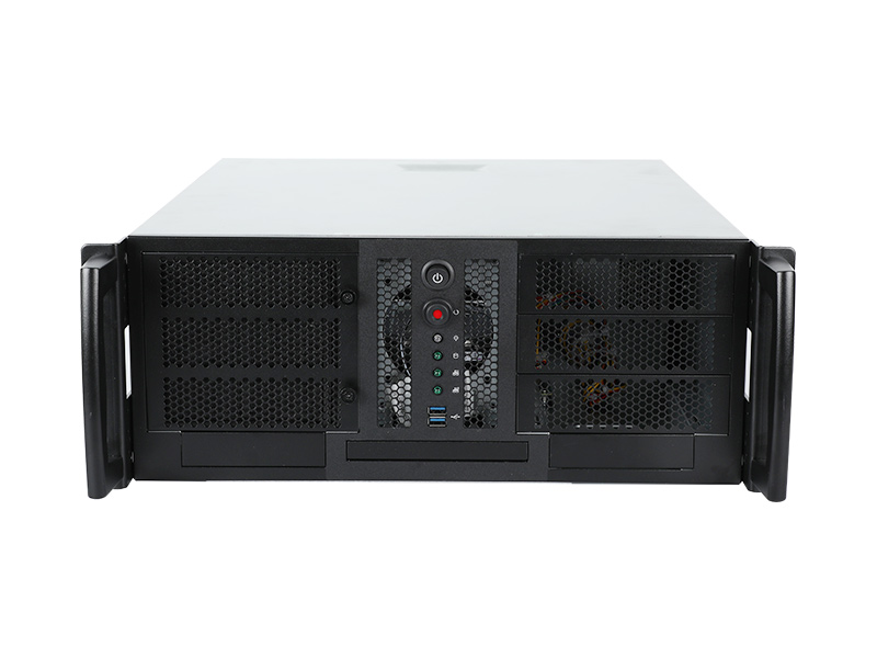 4Uҵ,BB,DT-900-SC621MA