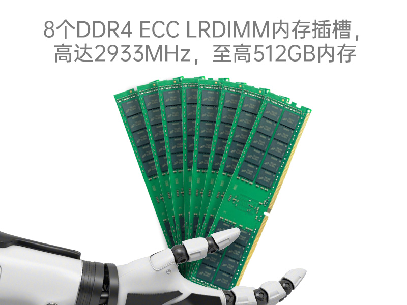 4Uҵ,BB,DT-900-SC621MA