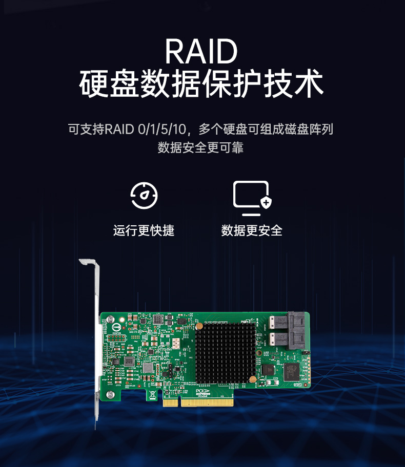 4Uҵ,BB,DT-900-SC621MA.jpg