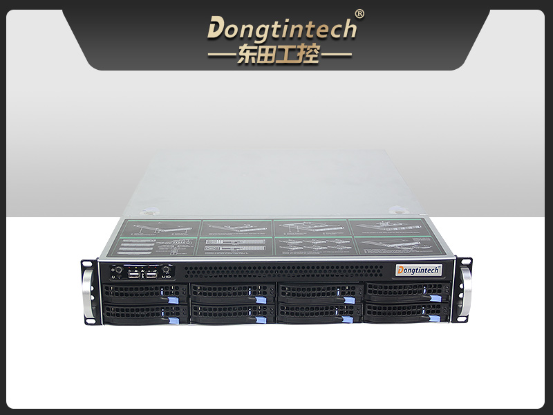 2UBB,ҵƵ,DT-26508-SC621MA