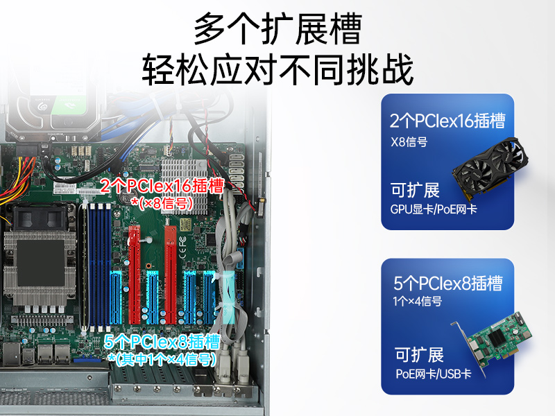 2UBB,ҵƵ,DT-26508-SC621MA