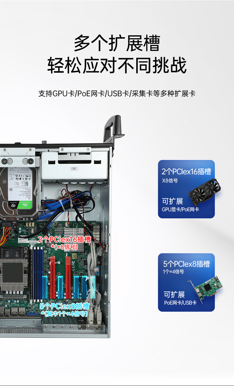 2UBB,ҵƵ,DT-26508-SC621MA.jpg