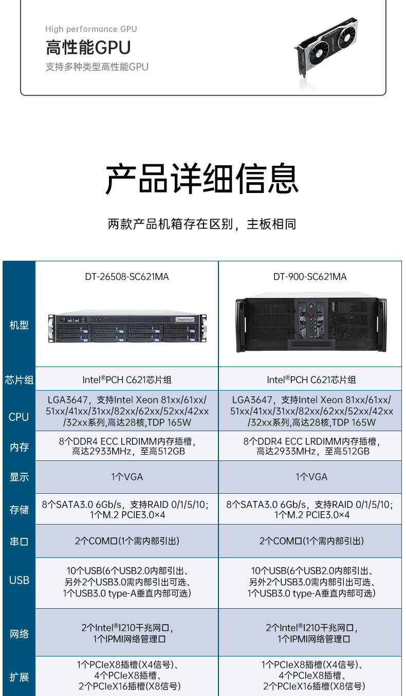 2UBB,ҵƵ,DT-26508-SC621MA.jpg