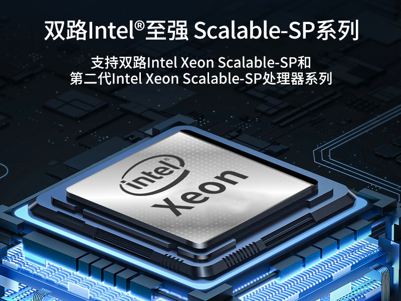 BB,Intel Xeon Scalable-SP CPUҵ,DT-910-SC621MZ