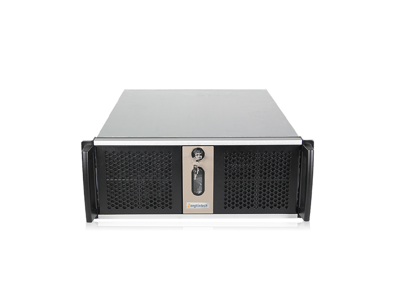 BB,Intel Xeon Scalable-SP CPUҵ,DT-910-SC621MZ