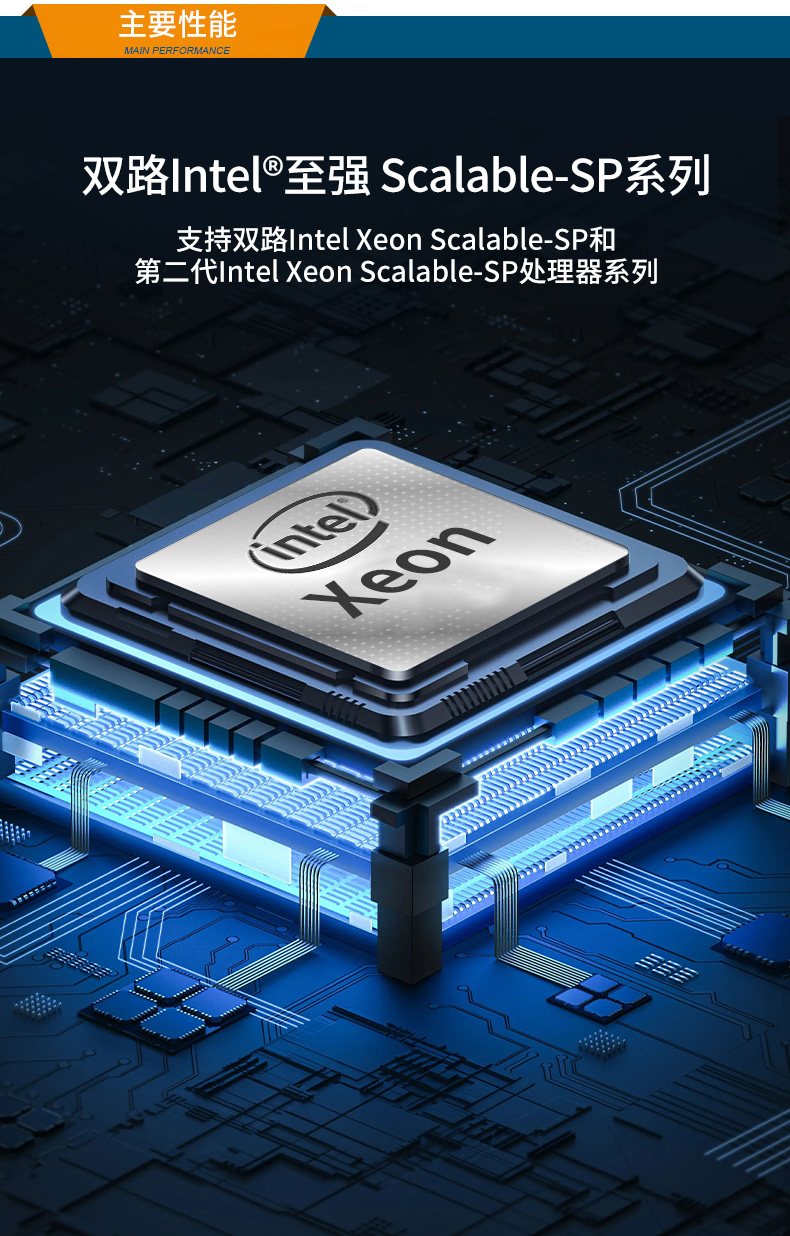BB,Intel Xeon Scalable-SP CPUҵ,DT-910-SC621MZ.jpg