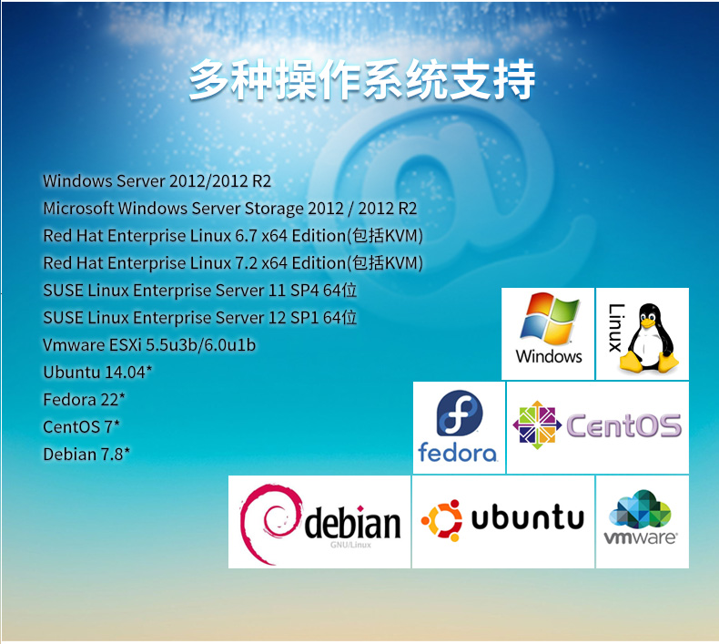 BB,Intel Xeon Scalable-SP CPUҵ,DT-910-SC621MZ.jpg