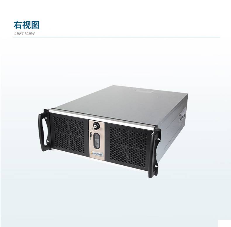 BB,Intel Xeon Scalable-SP CPUҵ,DT-910-SC621MZ.jpg