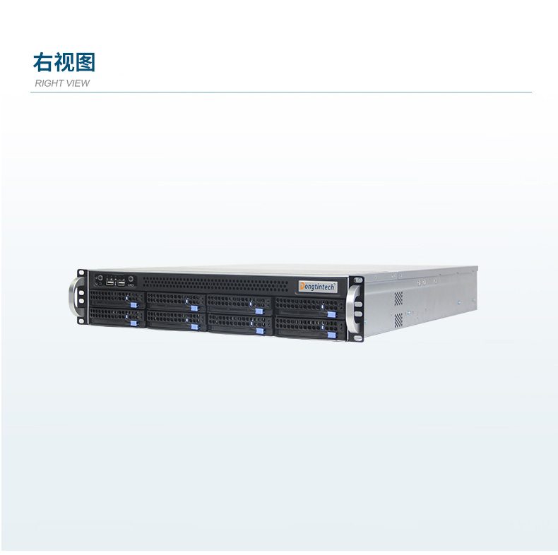 BB,Intel Xeon Scalable-SP CPUҵ,DT-910-SC621MZ.jpg