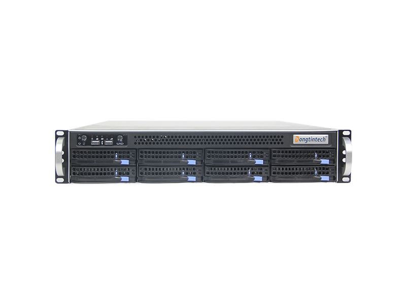 2UϼʽBB,ݰȫ洢,DT-26508-SC621MZ