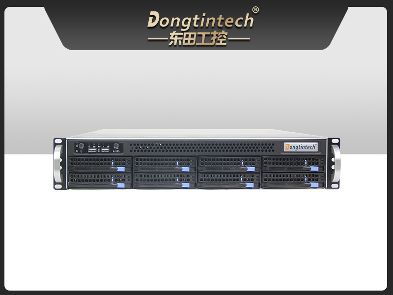 2UϼʽBB,ݰȫ洢,DT-26508-SC621MZ