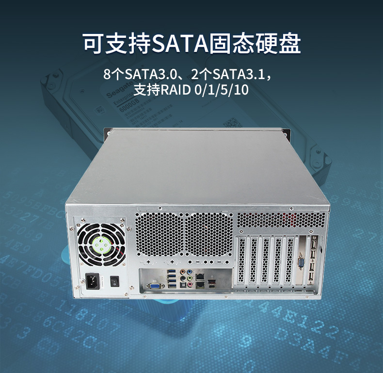 2UϼʽBB,ݰȫ洢,DT-26508-SC621MZ.jpg