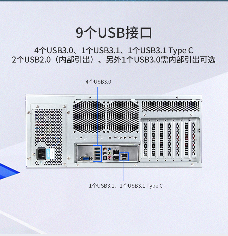 2UϼʽBB,ݰȫ洢,DT-26508-SC621MZ.jpg