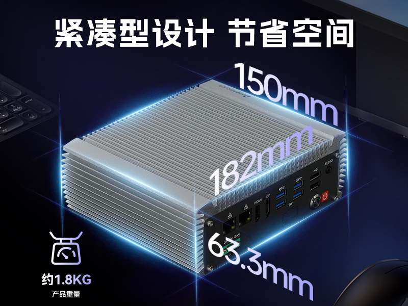 Ƕʽ޷ȱBB,AGV˱BB,DTB-3095-N97L4
