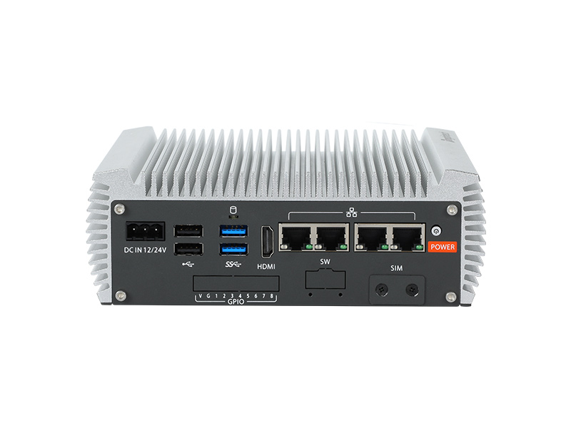 Ƕʽ޷ȱBB,AGV˱BB,DTB-3095-N97L4