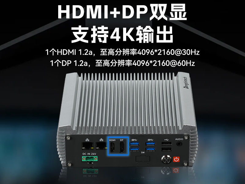 Ƕʽ޷ȱBB,AGV˱BB,DTB-3095-N97L4