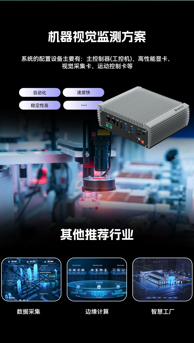 Ƕʽ޷ȱBB,AGV˱BB,DTB-3095-N97L4.jpg