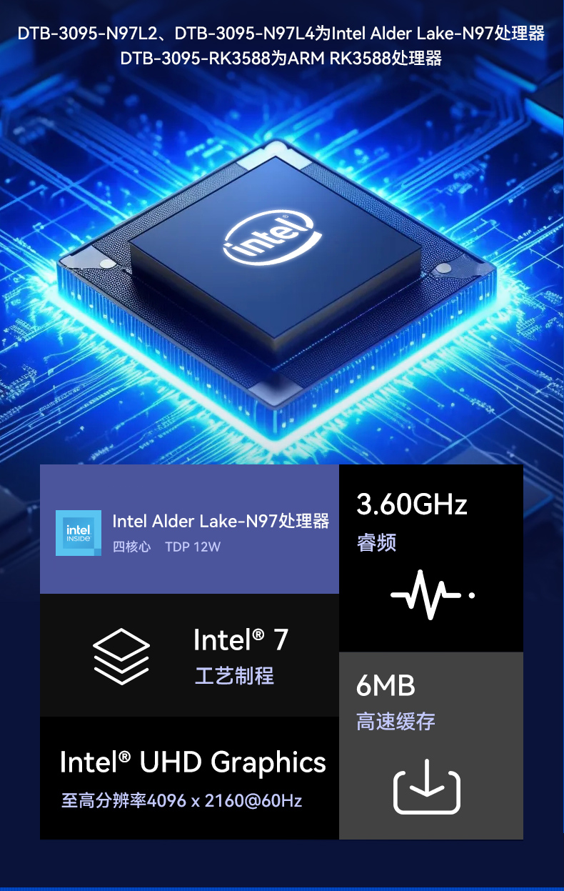 Ƕʽ޷ȱBB,AGV˱BB,DTB-3095-N97L4.jpg