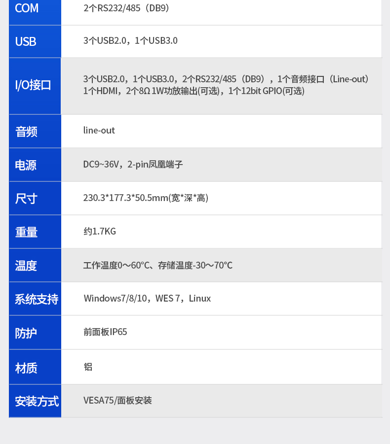 8Ӣ繤ҵƽ,ҵһ,DTP-0803-J1900.jpg
